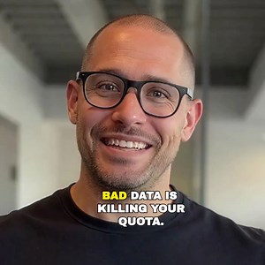 What if every day started with a smart list of the right buyers, already ranked by likelihood to convert? Lusha’s Sales Streaming uses AI to deliver exactly that—tailored, intent-driven prospects, right when you need them. No more cold starts. Just pipeline momentum. | Lusha