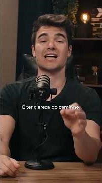 Você acha que IA é mágica? #carreira2026 #inteligenciaartificial #empreendedorismo