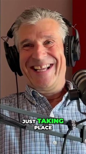 Giant Scissors?! Value Engineering's Cartoonish Demolition Solution #shorts