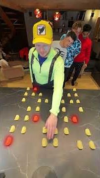 BOOM CHIPS