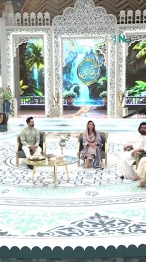 Iqra Aziz Ke Career Ka Pehla Hero Kaun Tha #shorts #comedy #greentv #danishtaimoor #viralshort
