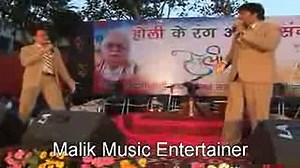 WAPBOM.COM - Ali hasan