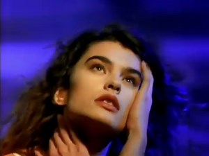 108K views · 3.7K reactions | SENZA UNA DONNA ( WITHOUT A WOMAN ) -...