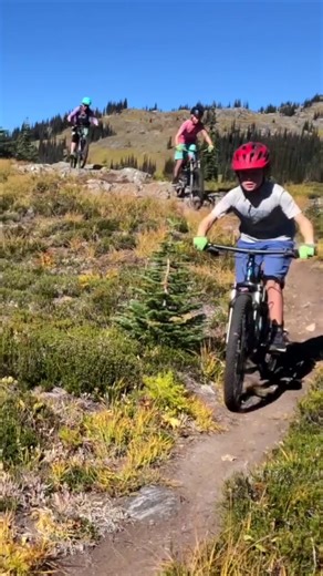 Nothing artificial, but plenty of intelligence gained out here. Our kids’ clothing is made to get them out and learning from nature’s wisdom.