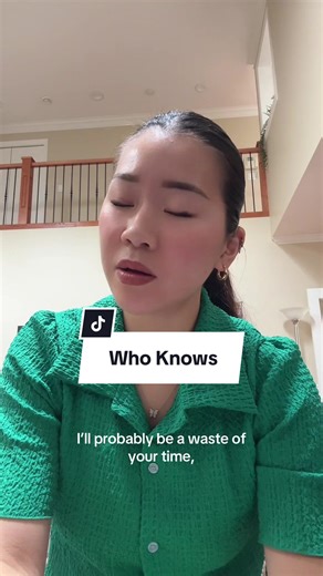 Cover of Daniel Caesar's Best Part on Piano