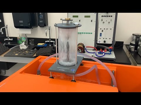 Lab 7: Impact of a Jet: 30, 60, 90,120 & 180-degree deflector (Theory and Demo)