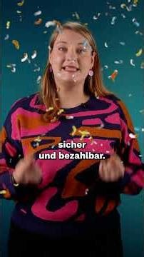 Wir wurden ABGEMAHNT!