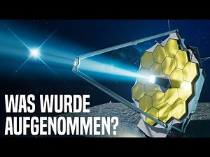 Wissenschaftler haben das größte Geheimnis unserer Galaxie gelüftet. Was steckt dahinter?