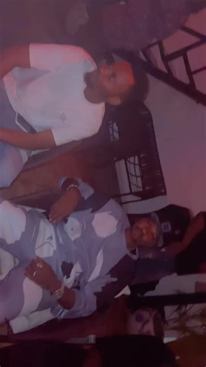 ilu 1 (@ilu.147)’s videos with original sound - ilu 1