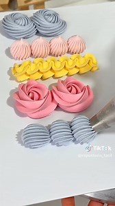 757K views · 6.5K reactions | Incredible 朗 Full recipe steps below  | Sweet Bakery | Facebook