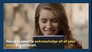 21K views · 1.2K reactions | Success is not about how smart you are,...