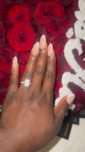 Mary Adarkwah BSN RN, MPA, DNP(c) on Instagram: "Becoming The Bride Series: Part 1 ✨ Nobody told me venues in America cost arms & legs 😭🤣 boiii #becomingthebride #2026bride #marysaysadu #venuetour #futurebride"