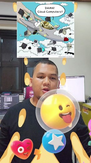 Understanding Cloud Computing: A Comprehensive Guide