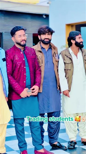 #✌🏻✌🏻✌🏻#foru #viralvideo #foryou #growth