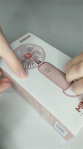 Asmr soothing box tapping sounds