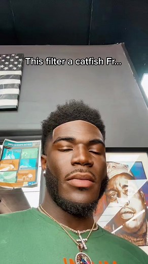 natesougly on TikTok