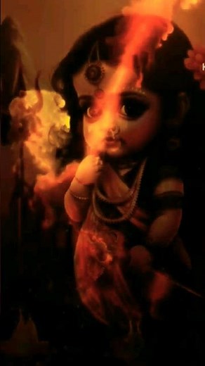 माँ शेरावालिये तेरा शेर आ गया Maa Sherawali #shorts #maasherawaliye