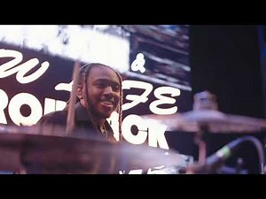 John P. Kee - Church Medley (Official Live Performance Video)