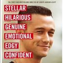 Don Jon (2013) Cast and Crew, Trivia, Quotes, Photos, News and Videos - FamousFix