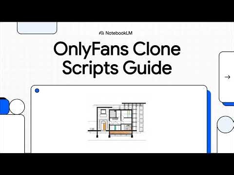 OnlyFans Clone Scripts Guide