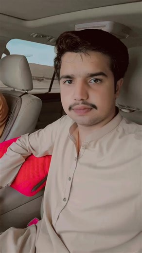 فيديوهات أنشأها LashariBaloch3220 (@lasharibaloch3220) باستخدام original sound - Singer Ahmad Ali Ahmad