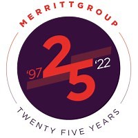 Merritt Group | LinkedIn
