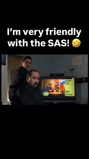 6K views · 565 reactions | Kenny 藍藍 #phoenixnights | No Context Phoenix Nights | Facebook