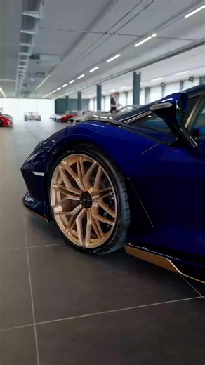 🚀 Join the Hyper.Luxe experience — the next chapter in prestige 🌐 #Hyperluxe | LuxuryPulse