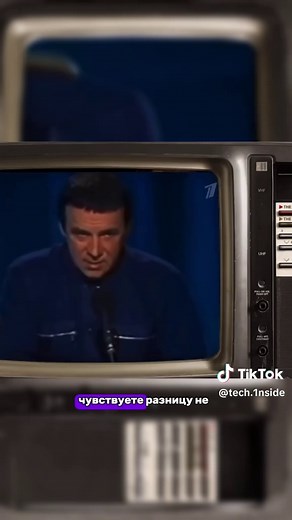 Nokia N95 и 7610 в 2025: легенды в новом формате