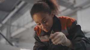 How U.S. Vocational Training Can Lead to High-Paying Careers