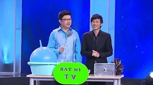 44K views · 278 reactions | Gameshow - Hoài Linh hát cải lương trên sân khấu cực hay | Netlife | Facebook