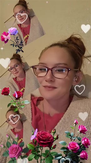 Bri Nicole Teckenbrock (@brincoleteckenbrock24)’s videos with original sound - Derek Mercer Lyrics