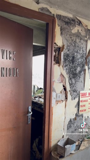 164K views · 1.1K reactions | In this weeks video i discover an...