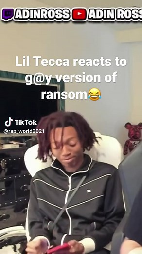 Gay Rap Song Analysis and Memes