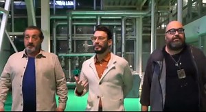 MasterChef | 7 Kasım 2020 (94. Bölüm) - MasterChef Türkiye