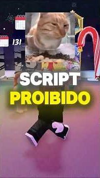 HELPING RANDOM PLAYERS WITH A SCRIPT ON 99 NIGHTS IN THE WILD 🔥❄️ | I IMPRESSED THE RANDOM PLAYER...