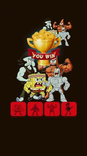 4 de diciembre de 2025