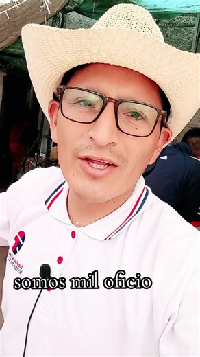 JULIANdelCARPIO⭐⭐⭐ on TikTok