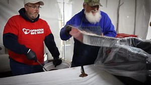 1.8K views · 34 reactions | On May 24th, 2011, a handful of...