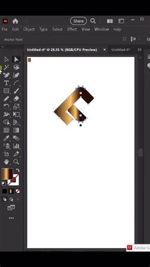 Adobe illustrator inspiration tutorial for both beginners and pros alike. . . #GraphicDesign #GraphicDesigner #GraphicArt #GraphicWork #GraphicStudio #GraphicLife #GraphicStyle #GraphicGallery #GraphicWorld #GraphicInspiration #GraphicIdeas #GraphicCreation #GraphicArtist #GraphicFlow #GraphicTrend #GraphicCommunity #GraphicVibes #GraphicLove #GraphicDigital #GraphicVision #GraphicSkills #GraphicMind #GraphicDaily #GraphicEdit #GraphicTools #GraphicBranding #GraphicMedia #GraphicTips #GraphicTut