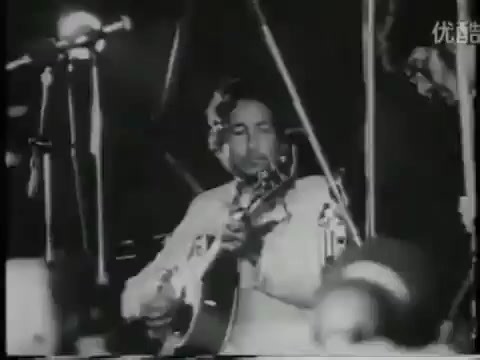 BOB DYLAN | Space Rocks