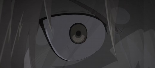 Father Turns Daughter and Dog into Chimera | Fullmetal Alchemist