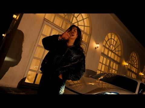 Docy_namja - "925 Silver" (Official)