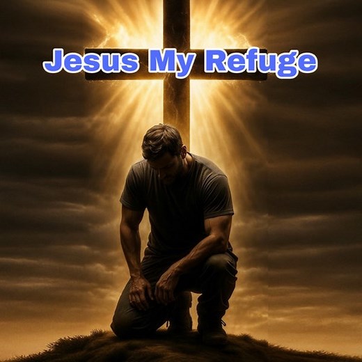 Lord, You Are My Strength - Juno Skye: Song Lyrics, Music Videos & Concerts