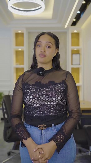 The magical bond between Light & Interior design. 0992-3232-32 #empireinteriordesign #fyp #ethiopiatiktok #light #interiordesignethiopia #realstate #saturday #sunday