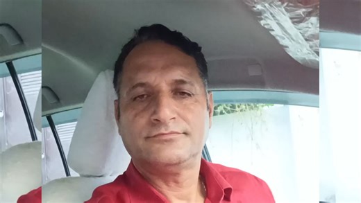 2.5K views · 70 reactions | #public #issues : Talwara Distt.Reasi #BreakingNews: Pahari Express News Team ne DFO Reasi se phone per off camera version liya. DFO ne bataya Kal 09 July 25 Migrant Colony Talwara mein landslide area mai visit karegi. Assurance diya ki Public grievance discussion karien gaye aur khoi bich ka rasta nikle gaye? . #pahariexpressnews B.S Rajput reports | Pahari Express News | Facebook