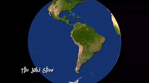 Nkhani ya Piang Ngaih Don #thejakishow #Nkhani #Malawi #macheza | The Jaki Show