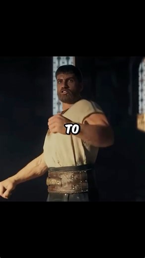 3.4K views · 28 reactions | Scaevola simply tells the truth…. | Hero Hub | Facebook