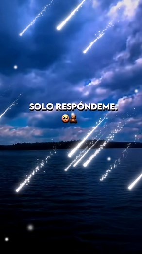 Videos de @ntony (@ntony356) con “sonido original - @ntony”