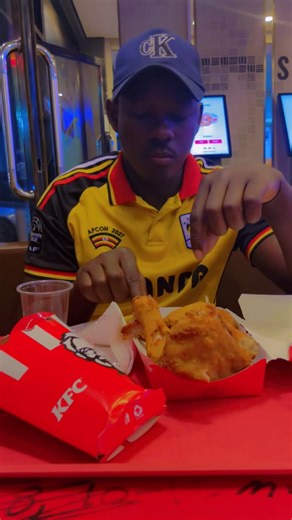 brianbrair1 (@brianbrair1)’s videos with original sound - Entertainment tok